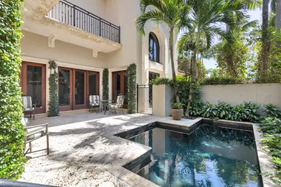 349 Chilean, Palm Beach, FL 33480 - Photo 40