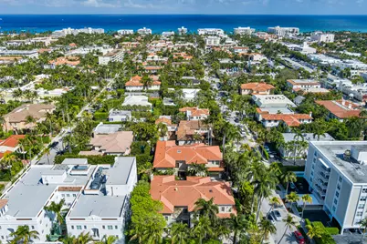 349 Chilean, Palm Beach, FL 33480 - Photo 50