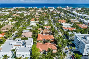 349 Chilean Ave, Palm Beach, FL 33480 - Photo 50