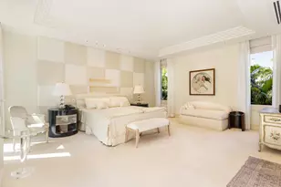 349 Chilean Ave, Palm Beach, FL 33480 - Photo 22