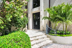 349 Chilean Ave, Palm Beach, FL 33480 - Photo 6