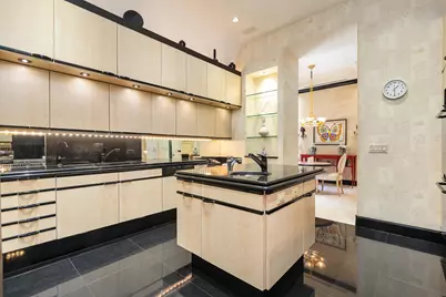 349 Chilean, Palm Beach, FL 33480 - Photo 20