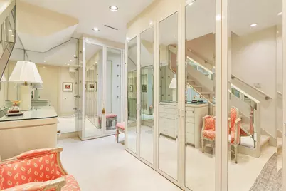 349 Chilean, Palm Beach, FL 33480 - Photo 26