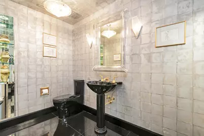 349 Chilean, Palm Beach, FL 33480 - Photo 36