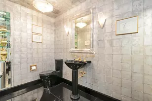 349 Chilean Ave, Palm Beach, FL 33480 - Photo 36