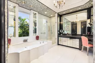 349 Chilean Ave, Palm Beach, FL 33480 - Photo 24