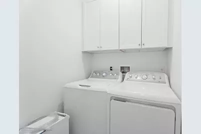4057 Faraday Way, Palm Beach Gardens, FL 33418 - Photo 46