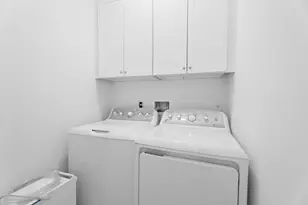 4057 Faraday Wy, Palm Beach Gardens, FL 33418 - Photo 46