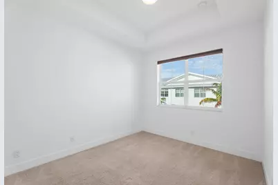 4057 Faraday Way, Palm Beach Gardens, FL 33418 - Photo 48