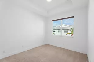 4057 Faraday Wy, Palm Beach Gardens, FL 33418 - Photo 48