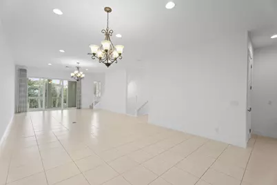 4057 Faraday Way, Palm Beach Gardens, FL 33418 - Photo 32
