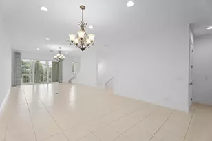 4057 Faraday Wy, Palm Beach Gardens, FL 33418 - Photo 32
