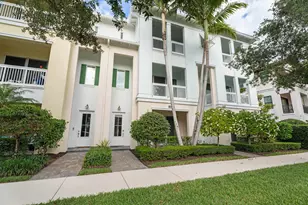 4057 Faraday Wy, Palm Beach Gardens, FL 33418 - Photo 54