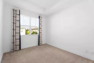 4057 Faraday Wy, Palm Beach Gardens, FL 33418 - Photo 50