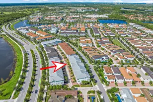 4057 Faraday Wy, Palm Beach Gardens, FL 33418 - Photo 10