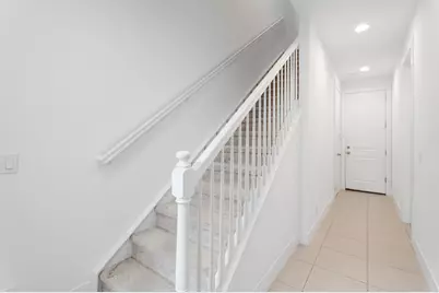 4057 Faraday Way, Palm Beach Gardens, FL 33418 - Photo 22