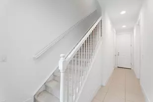 4057 Faraday Wy, Palm Beach Gardens, FL 33418 - Photo 22
