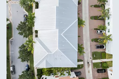 4057 Faraday Way, Palm Beach Gardens, FL 33418 - Photo 16