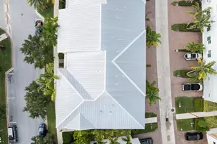 4057 Faraday Wy, Palm Beach Gardens, FL 33418 - Photo 16