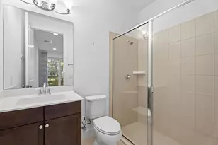 4057 Faraday Wy, Palm Beach Gardens, FL 33418 - Photo 26