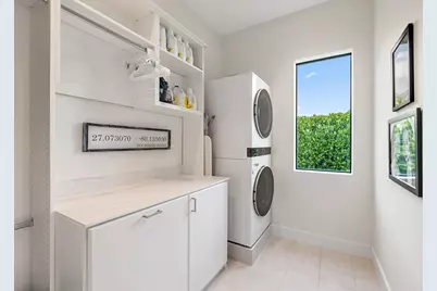 10742 SE Burgee Court, Hobe Sound, FL 33455 - Photo 20