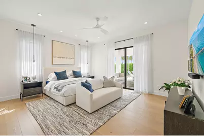 10742 SE Burgee Court, Hobe Sound, FL 33455 - Photo 14