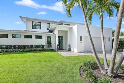 10742 SE Burgee Court, Hobe Sound, FL 33455 - Photo 30