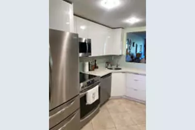 4031 N Cypress Drive #101, Pompano Beach, FL 33069 - Photo 4
