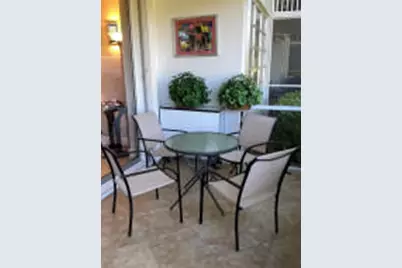 4031 N Cypress Drive #101, Pompano Beach, FL 33069 - Photo 22