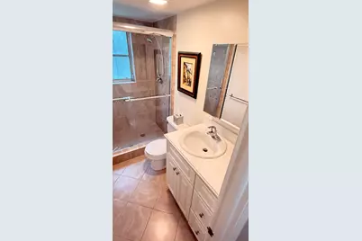 4031 N Cypress Drive #101, Pompano Beach, FL 33069 - Photo 12