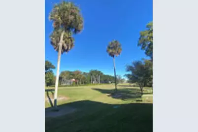 4031 N Cypress Drive #101, Pompano Beach, FL 33069 - Photo 24