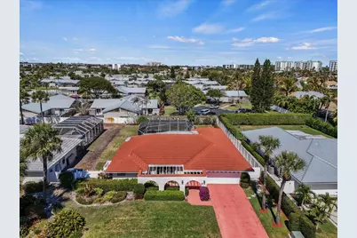 103 Olympus Circle, Jupiter, FL 33477 - Photo 28