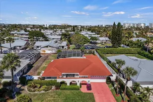 103 Olympus Cir, Jupiter, FL 33477 - Photo 28