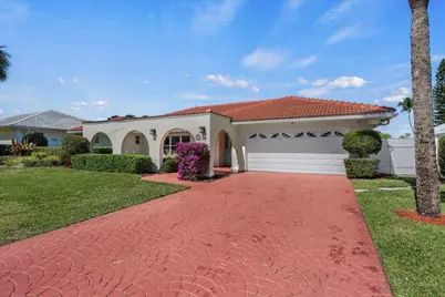 103 Olympus Circle, Jupiter, FL 33477 - Photo 1