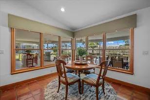 103 Olympus Cir, Jupiter, FL 33477 - Photo 8