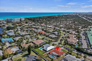 103 Olympus Cir, Jupiter, FL 33477 - Photo 30