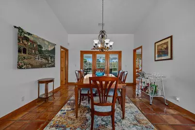 103 Olympus Circle, Jupiter, FL 33477 - Photo 10