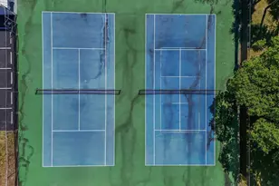 103 Olympus Cir, Jupiter, FL 33477 - Photo 36