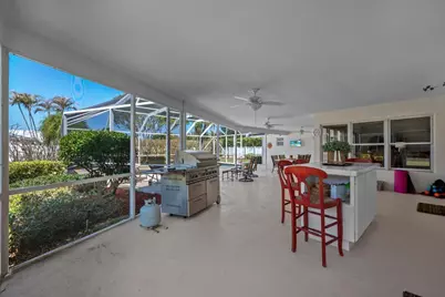 103 Olympus Circle, Jupiter, FL 33477 - Photo 22