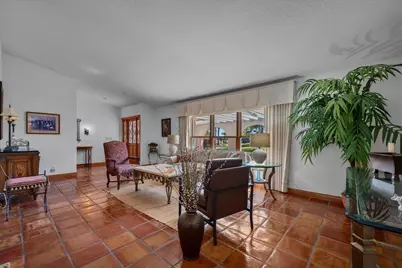 103 Olympus Circle, Jupiter, FL 33477 - Photo 12