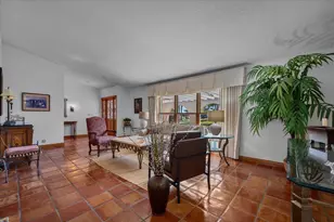 103 Olympus Cir, Jupiter, FL 33477 - Photo 12