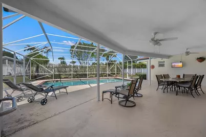 103 Olympus Circle, Jupiter, FL 33477 - Photo 14