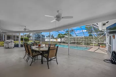 103 Olympus Circle, Jupiter, FL 33477 - Photo 20