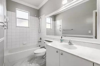 3557 Forest Hill Boulevard #54, West Palm Beach, FL 33406 - Photo 22