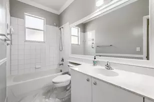 3557 Forest Hill Blvd, West Palm Beach, FL 33406 - Photo 22