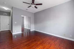 3557 Forest Hill Blvd, West Palm Beach, FL 33406 - Photo 28