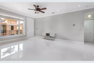 3557 Forest Hill Boulevard #54, West Palm Beach, FL 33406 - Photo 14