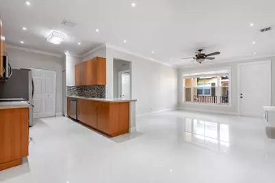 3557 Forest Hill Boulevard #54, West Palm Beach, FL 33406 - Photo 1