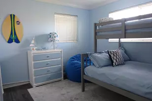 908 SE 10th St, Deerfield Beach, FL 33441 - Photo 8