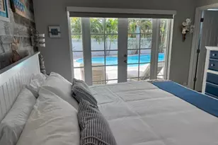 908 SE 10th St, Deerfield Beach, FL 33441 - Photo 16